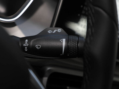 缤越 2021款 1.4T DCT钻石版