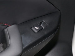 风光500 2022款 1.5L CVT尊享型