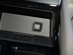 库斯途 2021款 380TGDi 智爱旗舰版 TOP Premium