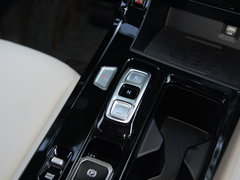 库斯途 2021款 380TGDi 智爱旗舰版 TOP Premium