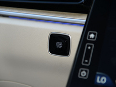 库斯途 2021款 380TGDi 智爱旗舰版 TOP Premium