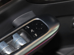 奔驰C级 2022款 C 260 L 运动版