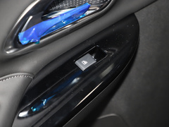 长安欧尚X7 PLUS 2022款 1.5T 蓝鲸自动智尊型