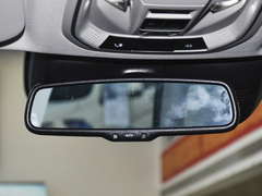 哈弗H6 2021款 第三代 2.0T 自动四驱Supreme+