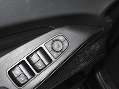 哈弗H6 2021款 第三代 2.0T 自动四驱Supreme+