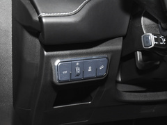 哈弗H6 2021款 第三代 2.0T 自动四驱Supreme+