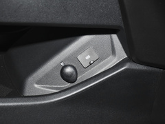 哈弗H6 2021款 第三代 2.0T 自动四驱Supreme+