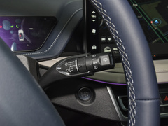 玛奇朵DHT 2021款 1.5L 大师版