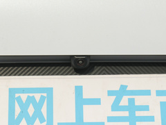 启辰大V 2021款 260T 天王版