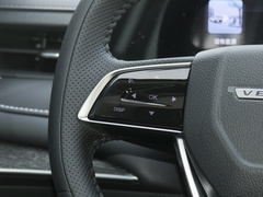 启辰大V 2021款 260T 天王版