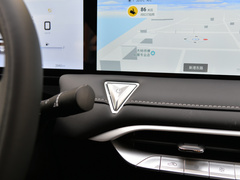 启辰大V 2021款 260T 天王版