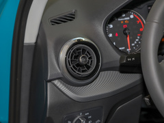 奥迪Q2L 2022款 35 TFSI 进取致雅型