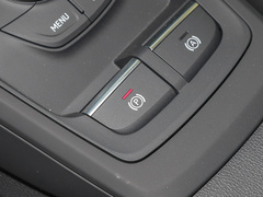 奥迪Q2L 2022款 35 TFSI 进取致雅型