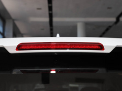 哈弗H9 2022款 2.0T 汽油四驱尊享型 5座