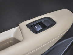 凯迪拉克XT5 2022款 2.0T 四驱铂金型