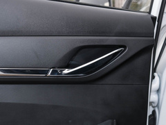 长安欧尚X5 2021款 1.6L CVT舒享型 
