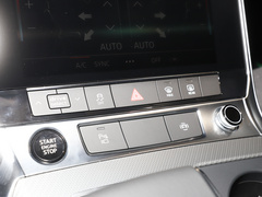 奥迪A6 旅行版 2022款 Avant 先锋派 45 TFSI 臻选动感型 