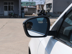 远景X6 2021款 PRO 1.4T 自动尊贵型
