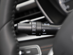远景X6 2021款 PRO 1.4T 自动尊贵型