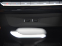 远景X6 2021款 PRO 1.4T 自动尊贵型