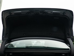 思域 2022款 240TURBO CVT燃擎版