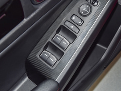 思域 2022款 240TURBO CVT燃擎版