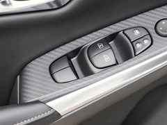 轩逸 2022款 1.6L XL CVT悦享版