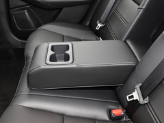 轩逸 2022款 1.6L XL CVT悦享版