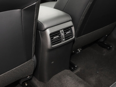 轩逸 2022款 1.6L XL CVT悦享版
