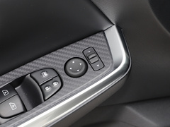 轩逸 2022款 1.6L XL CVT悦享版