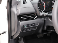 轩逸 2022款 1.6L XL CVT悦享版