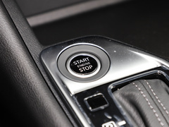 轩逸 2022款 1.6L XL CVT悦享版