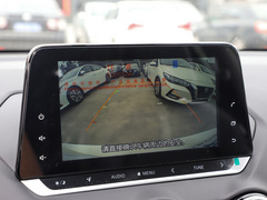 轩逸 2022款 1.6L XL CVT悦享版