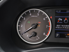 轩逸 2022款 1.6L XL CVT悦享版