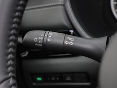 轩逸 2022款 1.6L XL CVT悦享版
