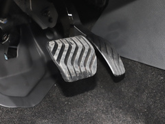 逍客 2022款 2.0L XV智享版 