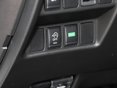 逍客 2022款 2.0L XV智享版 