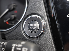 逍客 2022款 2.0L XV智享版 