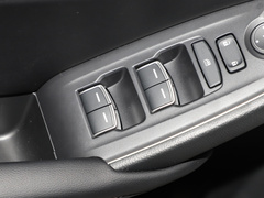 雅阁 2022款 260TURBO 豪华版