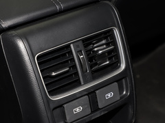 雅阁 2022款 260TURBO 豪华版