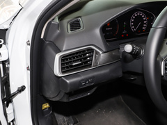 雅阁 2022款 260TURBO 豪华版