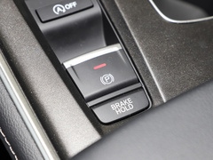 雅阁 2022款 260TURBO 豪华版