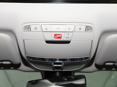 奔驰E级 2022款 E 300 L 豪华型