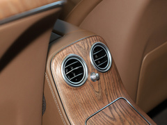 奔驰E级 2022款 E 300 L 豪华型