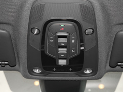 奥迪A4(进口) 2022款 Avant 40 TFSI 豪华动感型