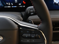 EVOS 2022款 改款 EcoBoost 245 ST-Line