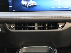 EVOS 2022款 改款 EcoBoost 245 ST-Line