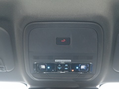 EVOS 2022款 改款 EcoBoost 245 ST-Line