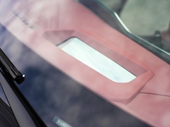 哈弗神兽 2022款 1.5T 智尊版