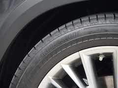 雷克萨斯NX新能源 2022款 400h+ 畅领版